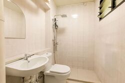 Blk 899B Woodlands Drive 50 (Woodlands), HDB 5 Rooms #537821291